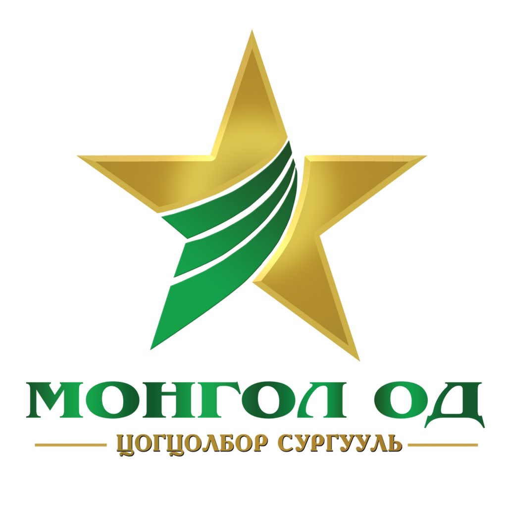 Америк-Монголын хамтарсан “Монгол од” цогцолбор сургуульд элсэлт авч байна